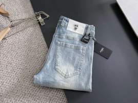 Picture of Fendi Jeans Long _SKUFendisz29-3824or3749860
